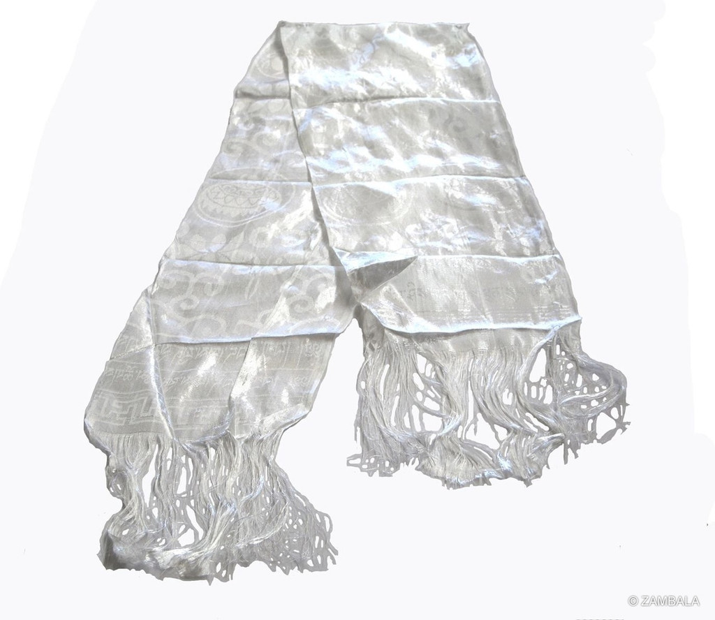 Katag Assorted Colors