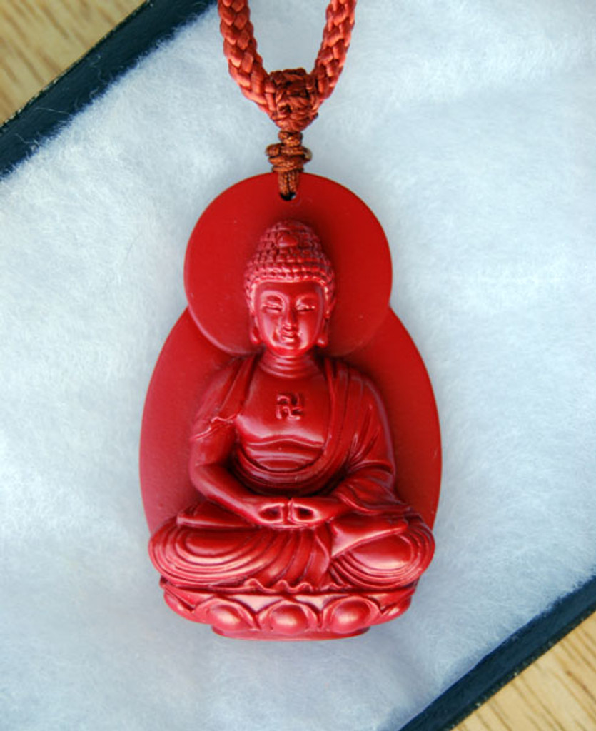 Amitabha 