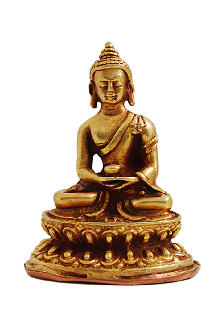 Amitabha 