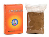 Manjushree purifying incense - 300 gm / 10.58 ounces