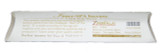 Inner Spa 6" Stick Incense 