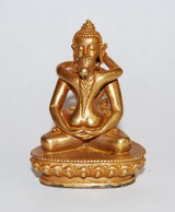 Samantabhadra