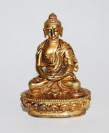 Amitabha 2