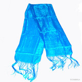 Katag Assorted Colors