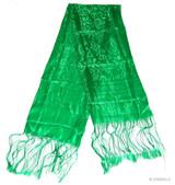 Katag Assorted Colors