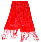 Katag Assorted Colors