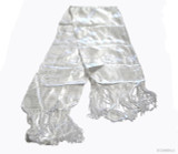 Katag Assorted Colors