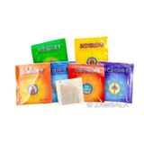 Smokeless Incense Powder