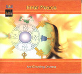 Inner Peace 1 by Ani Cholying Drolma