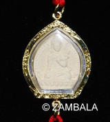 Deity Tsatsa Amulet Charm Choose From The Deity Choice