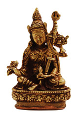 Guru Rinpoche