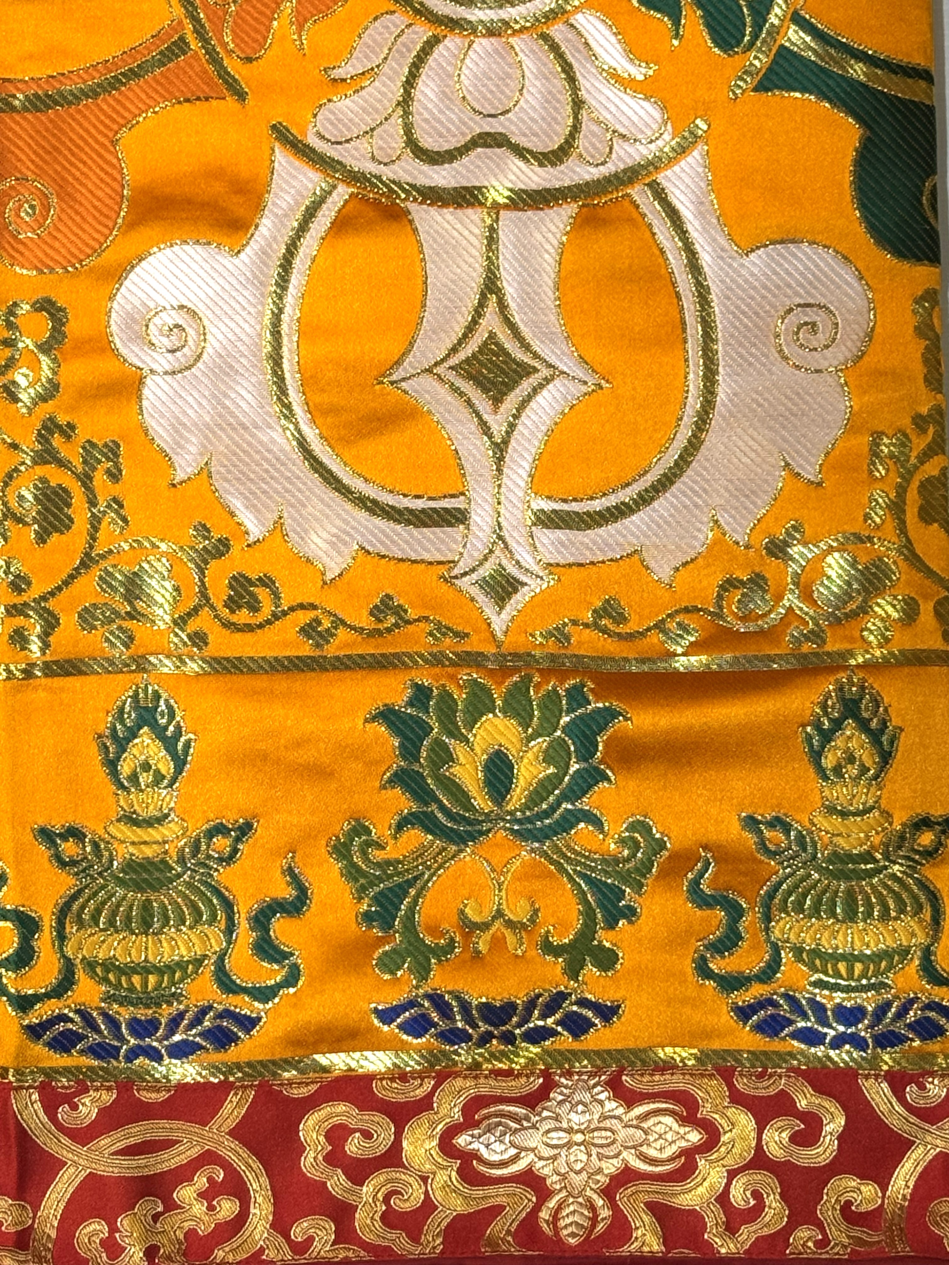 jpg-2178-.jpg