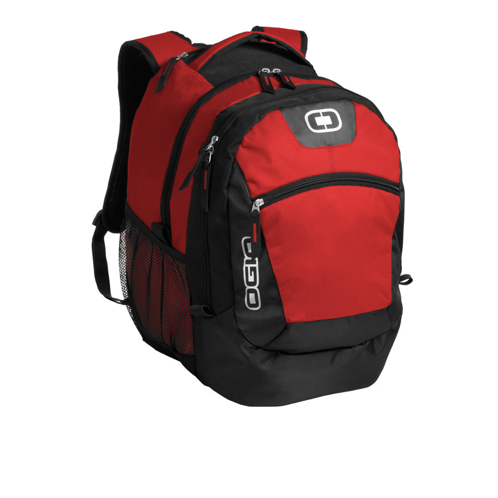 Ogio Rogue Pack