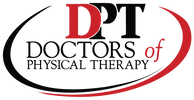 DPT Logoshop