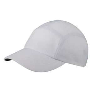 Ogio Endurance Stride Mesh Cap