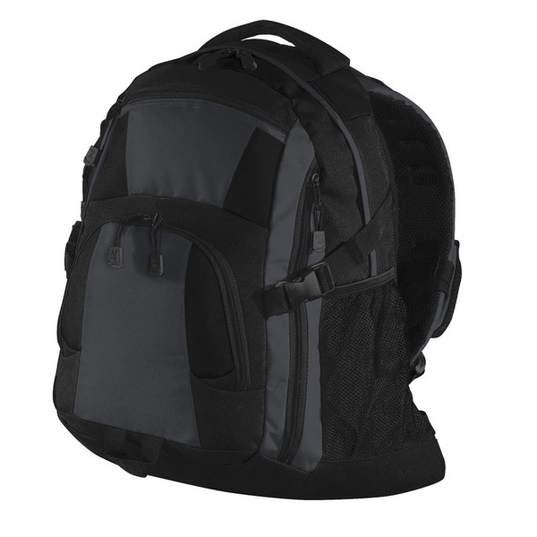Port Authority Urban Backpack