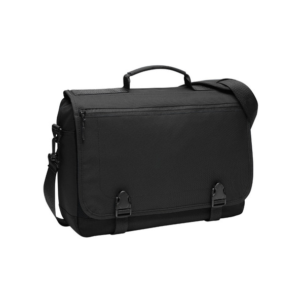 Port Authority Messenger Bag