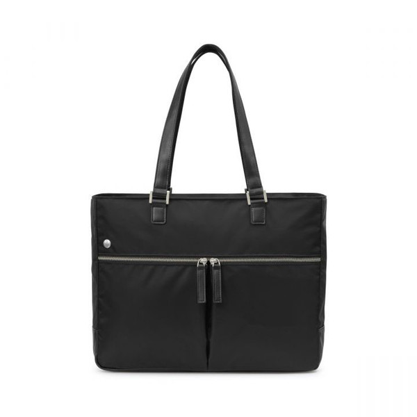 Travis & Wells Lihah Computer Tote