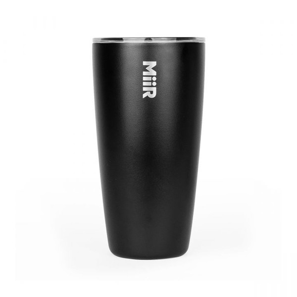 MiiR Vacuum Insulated Tumbler