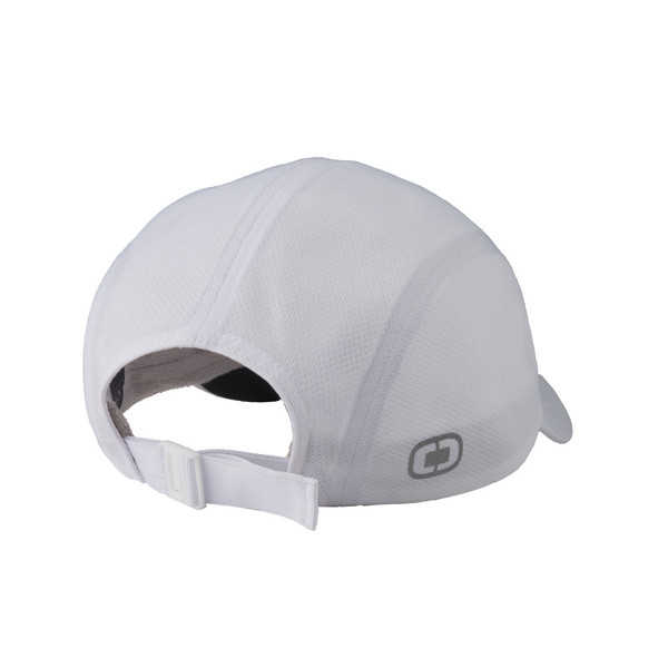 Ogio Endurance Stride Mesh Cap