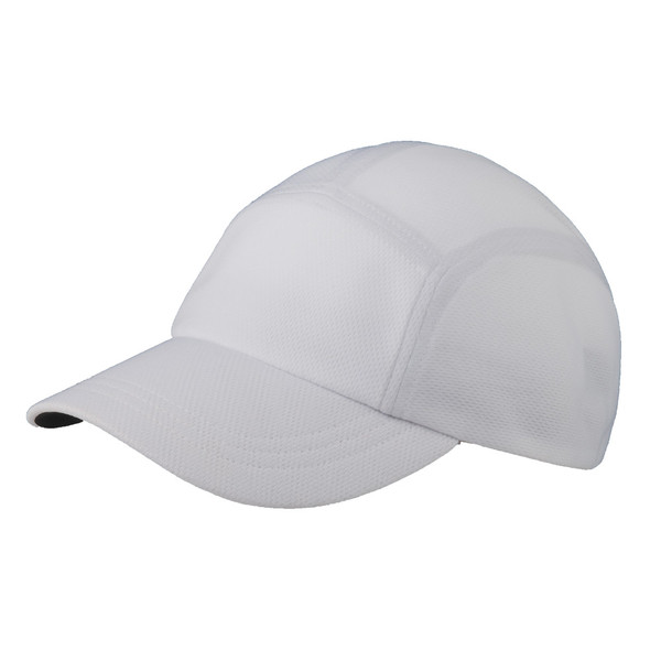 Ogio Endurance Stride Mesh Cap