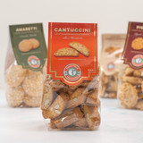 Cantuccini