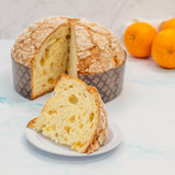 Panettone