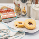 Bucati Cookies