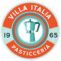 Villa Italia