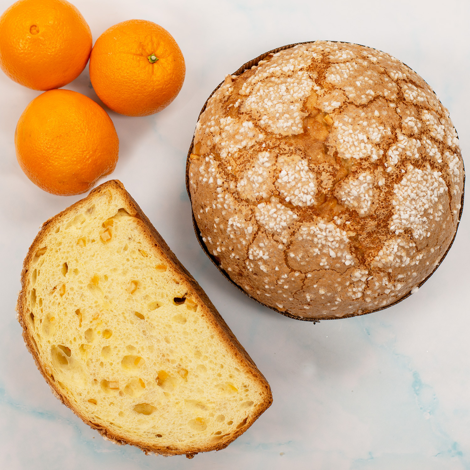 Panettone