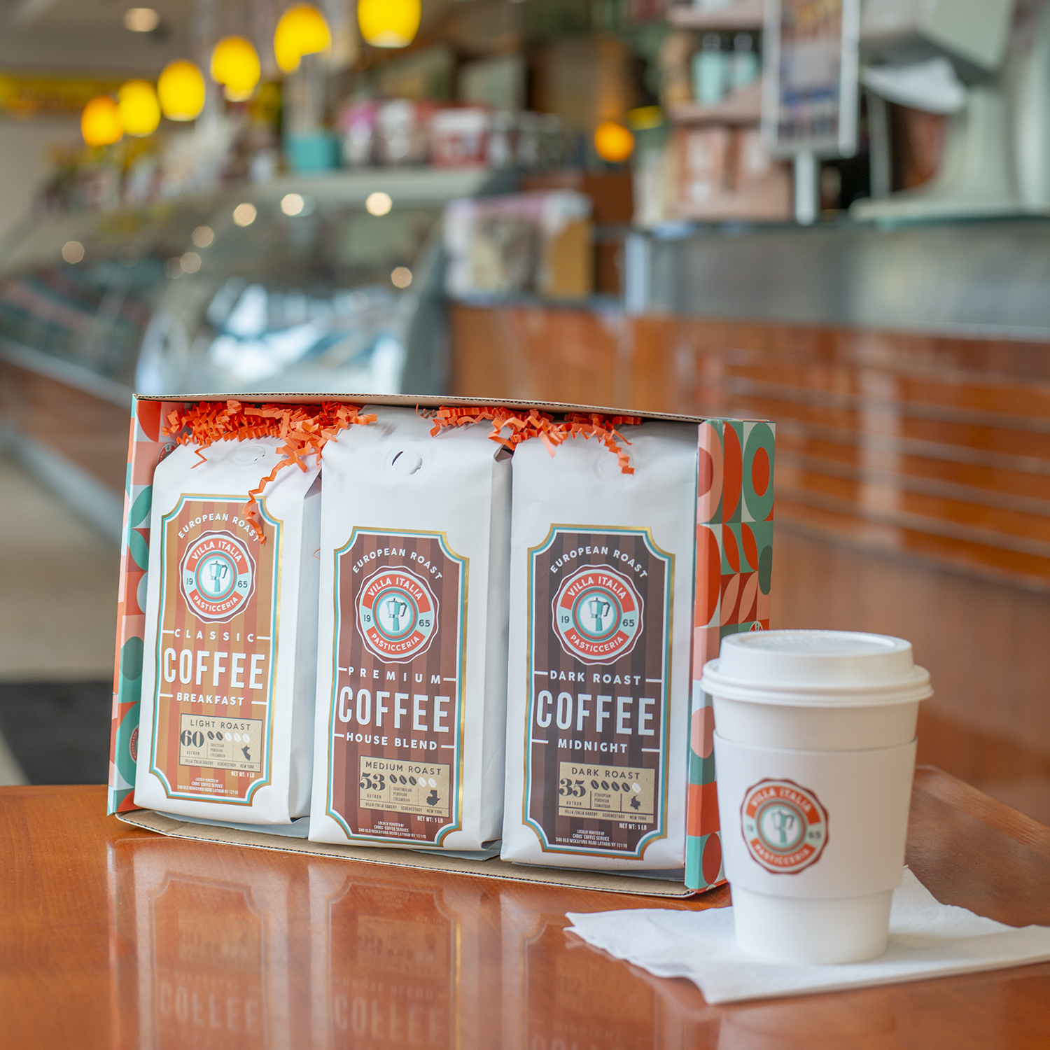 coffee_gift_pack__32688.