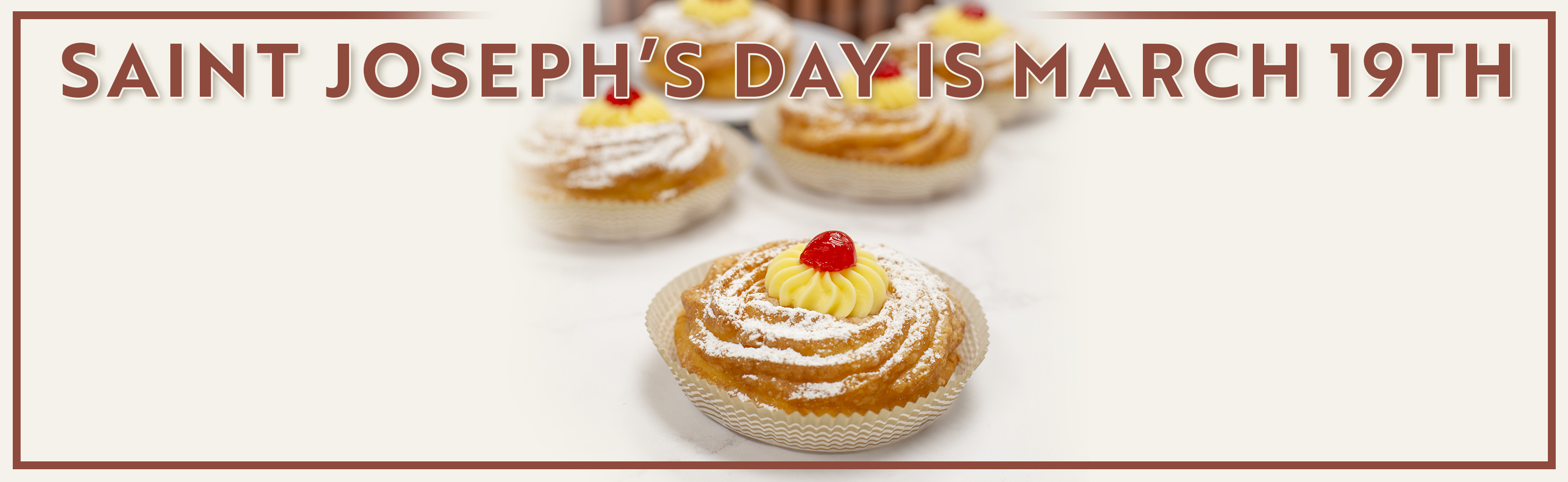 website-banner-st.-joseph-s-day.png