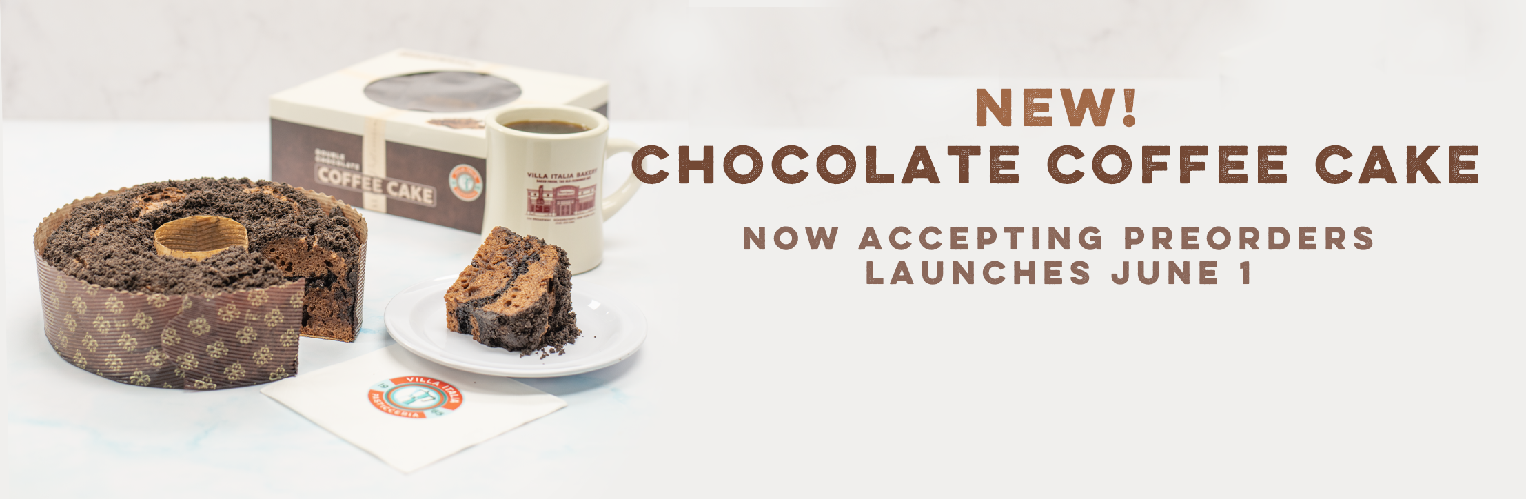 website-chocolate-coffee-cake-banner-no-button.png website-chocolate-coffee-cake-banner-no-button.png