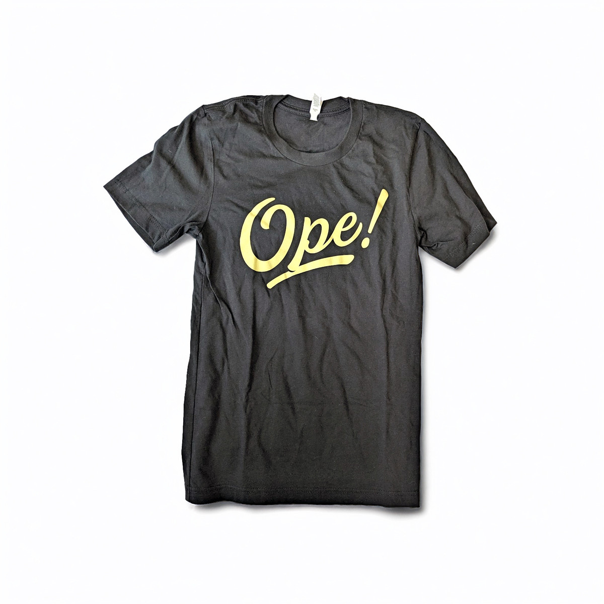 Limited Edition 