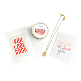 Valentine's Day Valentine's Day