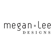 Megan Lee Designs