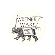 Weenerware