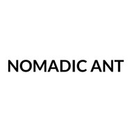 Nomadic Ant