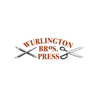 Wurlington Press