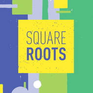 Square Roots Festival