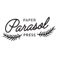 Paper Parasol Press