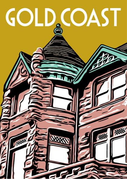 Full width and height