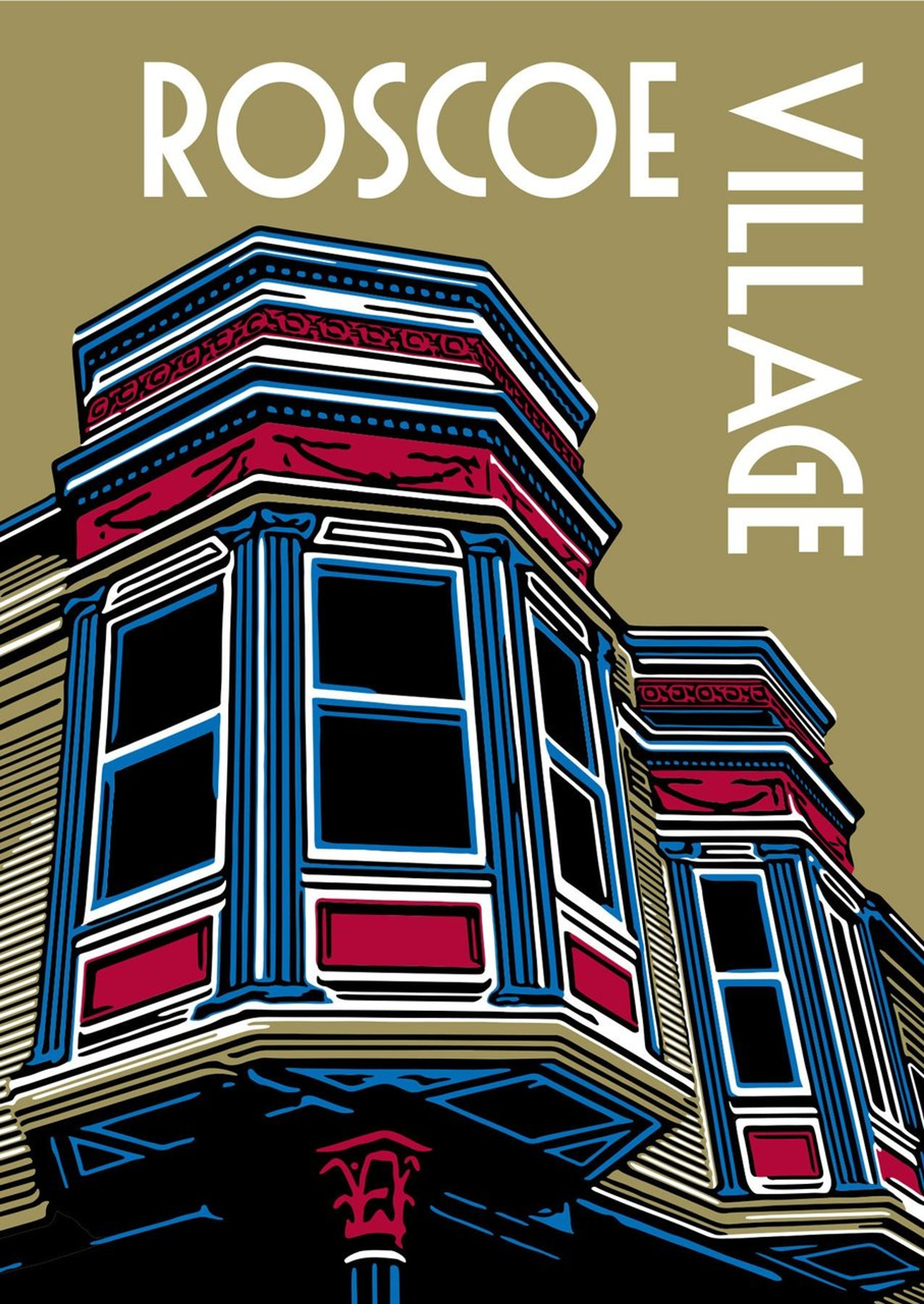 full width and height