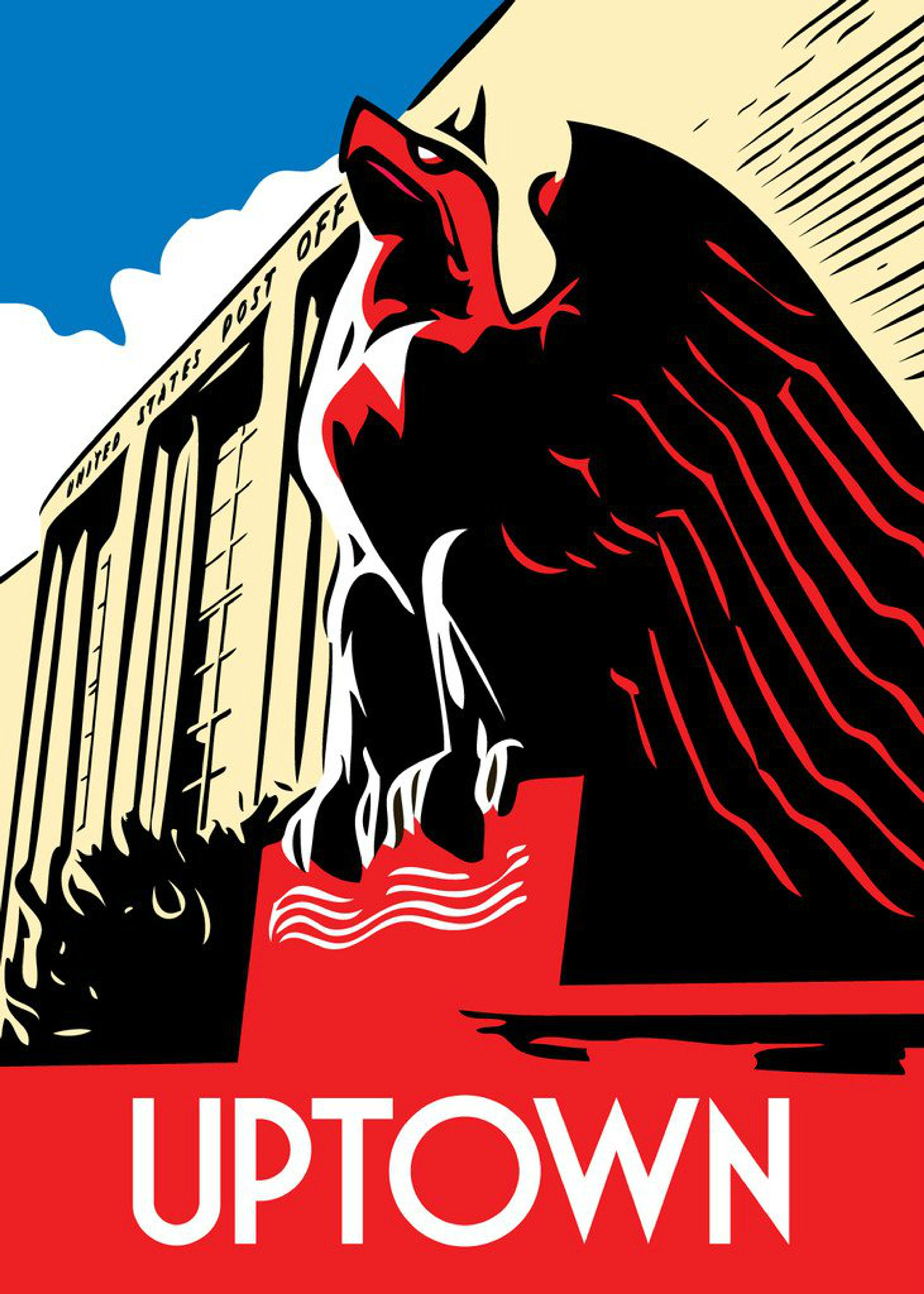 full width and height