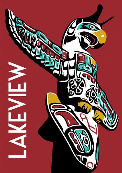 full width and height