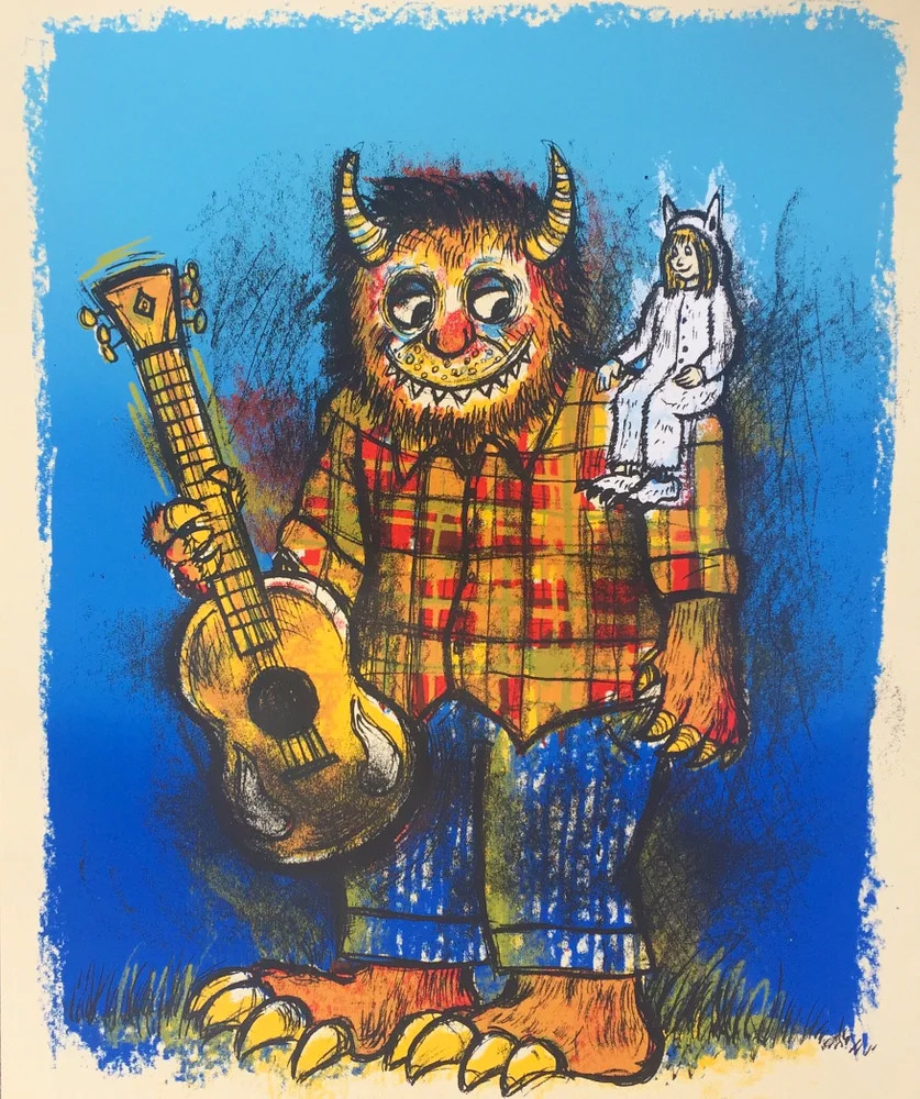 Full 16x20 width and height