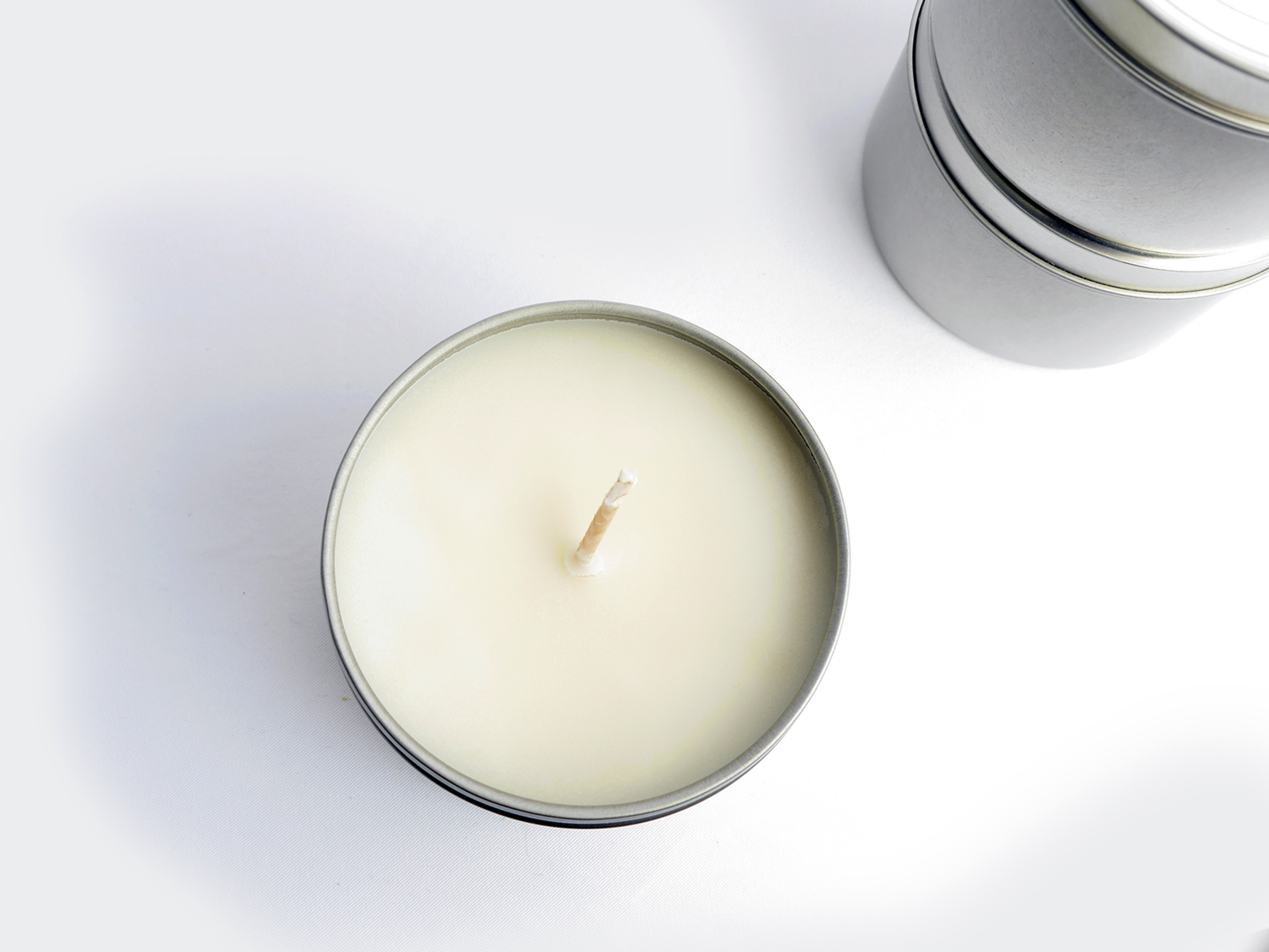 Let the effervescent bubbles of Champagne tickle your nose as you inhale the subtle aroma of fruity and floral white grapes and the added depth of the oak barrels they were aged in.