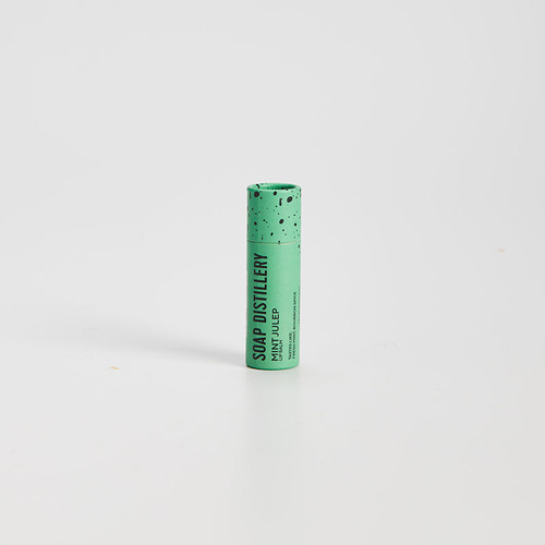 Mint Julep Lip Balm