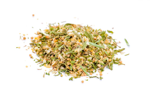 South of France Spice Blend