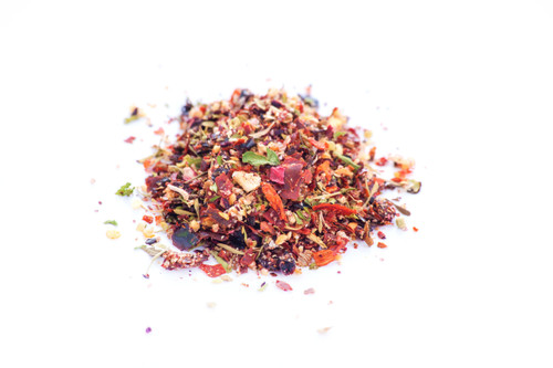 Rub It Right Spice Blend